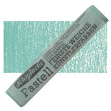 Schmincke: Soft Pastels Singles (Part 2)