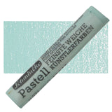 Schmincke: Soft Pastels Singles (Part 2)