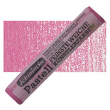 Schmincke: Soft Pastels Singles (Part 1)