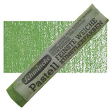 Schmincke: Soft Pastels Singles (Part 2)