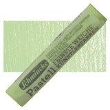 Schmincke: Soft Pastels Singles (Part 2)