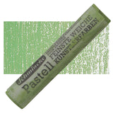 Schmincke: Soft Pastels Singles (Part 2)