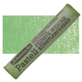 Schmincke: Soft Pastels Singles (Part 2)