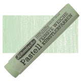 Schmincke: Soft Pastels Singles (Part 2)