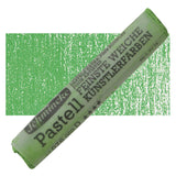 Schmincke: Soft Pastels Singles (Part 2)