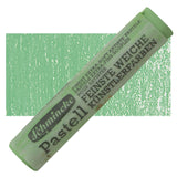 Schmincke: Soft Pastels Singles (Part 2)
