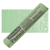 Schmincke: Soft Pastels Singles (Part 2)
