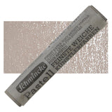 Schmincke: Soft Pastels Singles (Part 2)