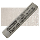 Schmincke: Soft Pastels Singles (Part 2)