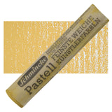 Schmincke: Soft Pastels Singles (Part 1)
