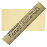 Schmincke: Soft Pastels Singles (Part 1)
