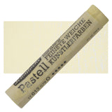 Schmincke: Soft Pastels Singles (Part 1)