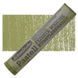Schmincke: Soft Pastels Singles (Part 2)