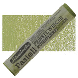 Schmincke: Soft Pastels Singles (Part 2)