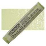Schmincke: Soft Pastels Singles (Part 2)