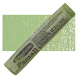Schmincke: Soft Pastels Singles (Part 2)