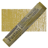 Schmincke: Soft Pastels Singles (Part 1)