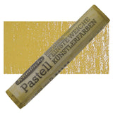 Schmincke: Soft Pastels Singles (Part 1)