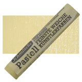 Schmincke: Soft Pastels Singles (Part 1)