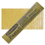 Schmincke: Soft Pastels Singles (Part 1)