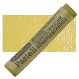 Schmincke: Soft Pastels Singles (Part 1)