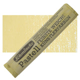 Schmincke: Soft Pastels Singles (Part 1)