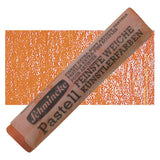 Schmincke: Soft Pastels Singles (Part 1)