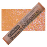 Schmincke: Soft Pastels Singles (Part 1)