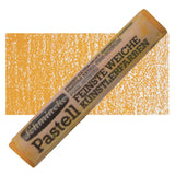 Schmincke: Soft Pastels Singles (Part 1)