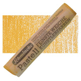Schmincke: Soft Pastels Singles (Part 1)