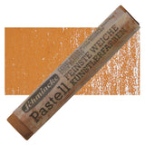 Schmincke: Soft Pastels Singles (Part 1)