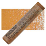 Schmincke: Soft Pastels Singles (Part 1)