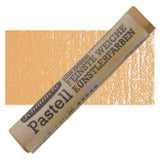 Schmincke: Soft Pastels Singles (Part 1)