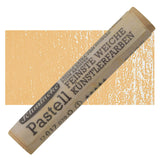 Schmincke: Soft Pastels Singles (Part 1)
