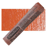 Schmincke: Soft Pastels Singles (Part 1)