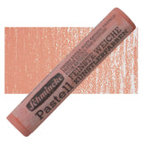 Schmincke: Soft Pastels Singles (Part 1)