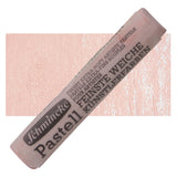 Schmincke: Soft Pastels Singles (Part 1)