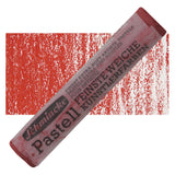 Schmincke: Soft Pastels Singles (Part 1)
