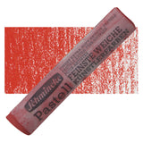 Schmincke: Soft Pastels Singles (Part 1)