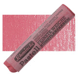 Schmincke: Soft Pastels Singles (Part 1)