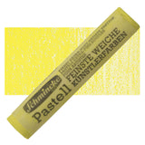 Schmincke: Soft Pastels Singles (Part 1)