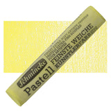 Schmincke: Soft Pastels Singles (Part 1)