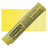 Schmincke: Soft Pastels Singles (Part 1)