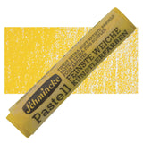 Schmincke: Soft Pastels Singles (Part 1)