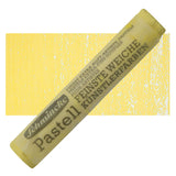 Schmincke: Soft Pastels Singles (Part 1)