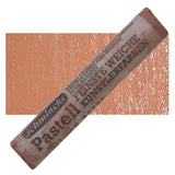 Schmincke: Soft Pastels Singles (Part 1)