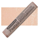 Schmincke: Soft Pastels Singles (Part 1)
