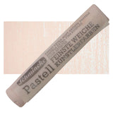 Schmincke: Soft Pastels Singles (Part 1)