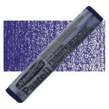 Schmincke: Soft Pastels Singles (Part 2)