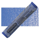 Schmincke: Soft Pastels Singles (Part 2)